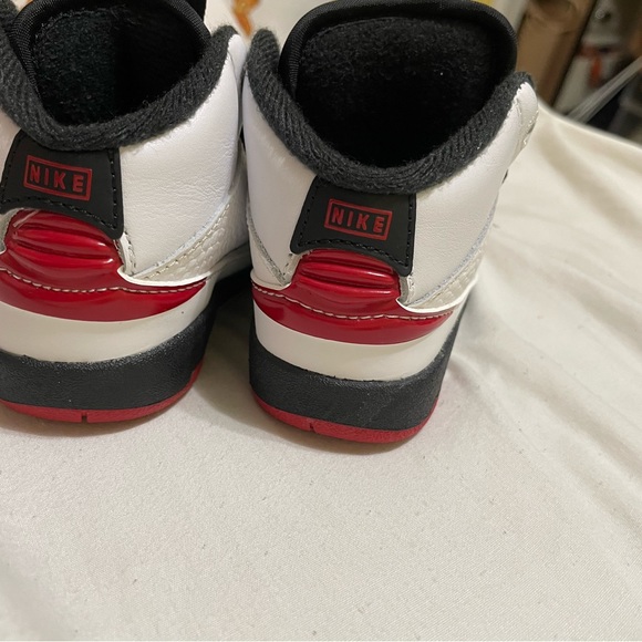 Jordan - Picture 3 of 4